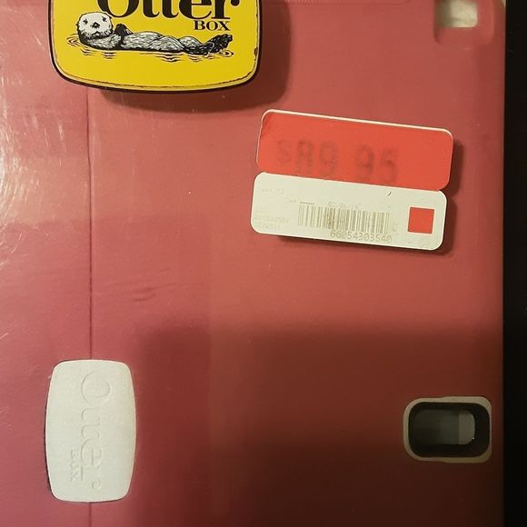 Brand New Otterbox for Samsung Galaxy Tablet - Picture 3 of 8